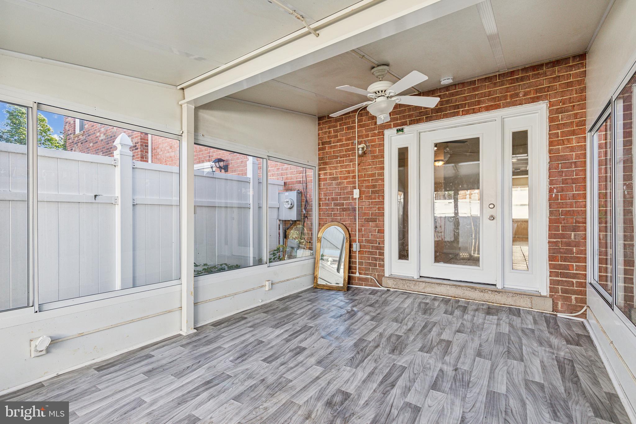 GREENBRIAR - Residential