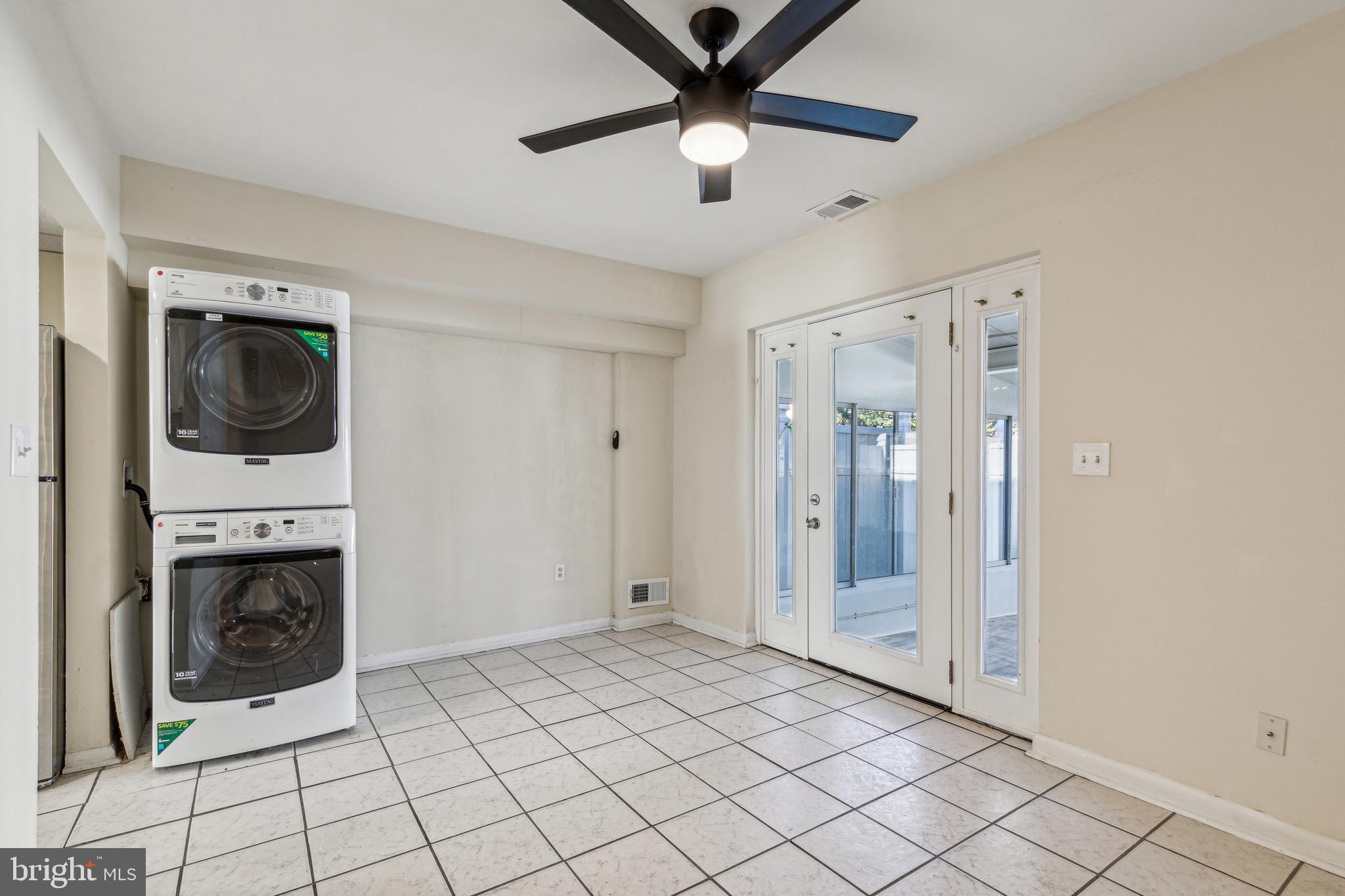 GREENBRIAR - Residential