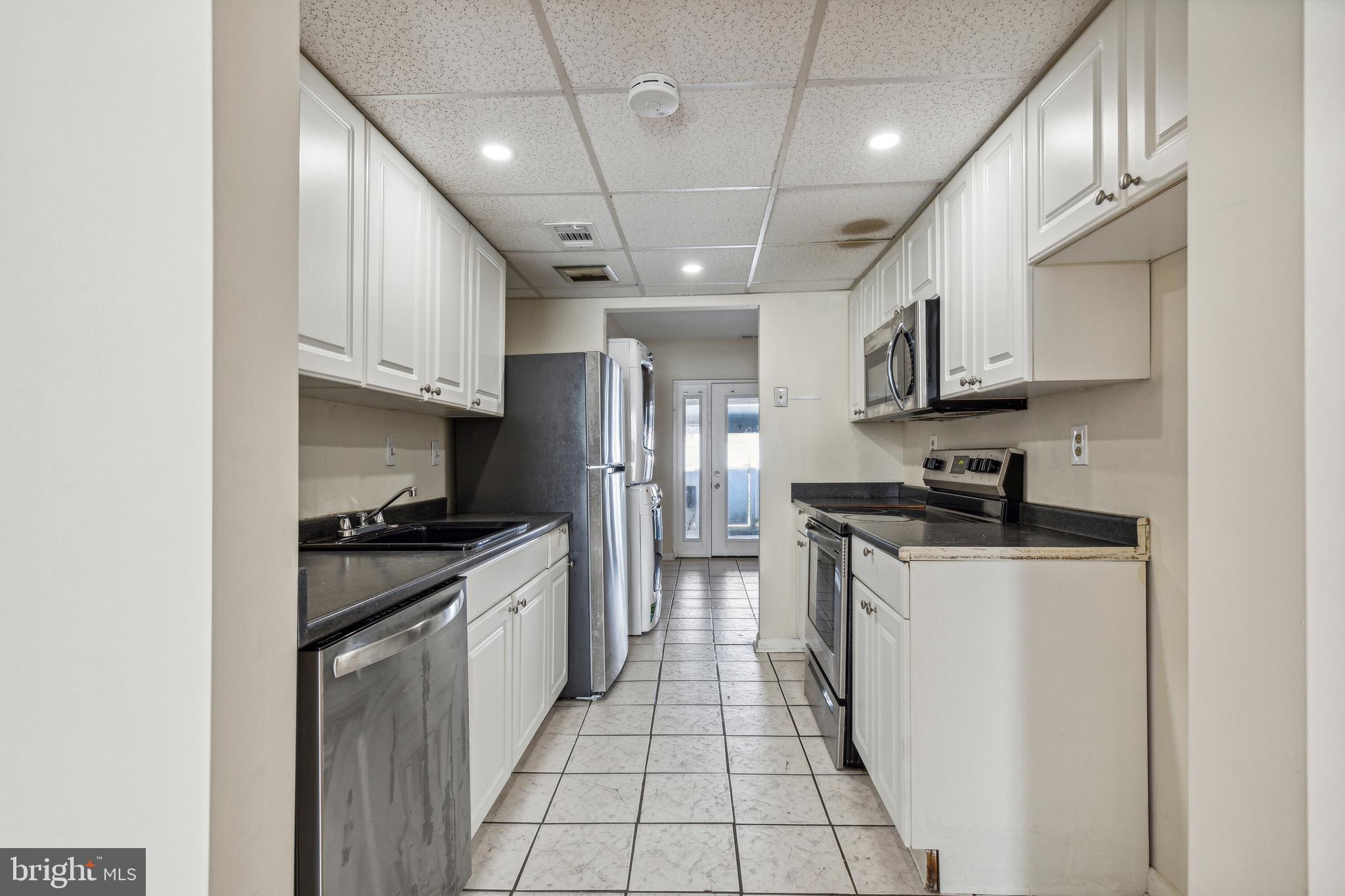 GREENBRIAR - Residential