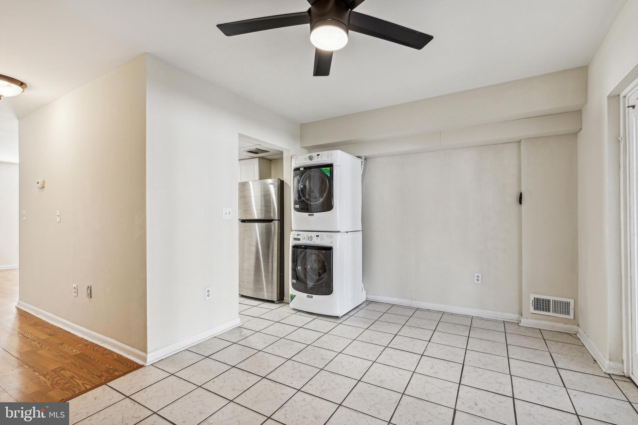 GREENBRIAR - Residential