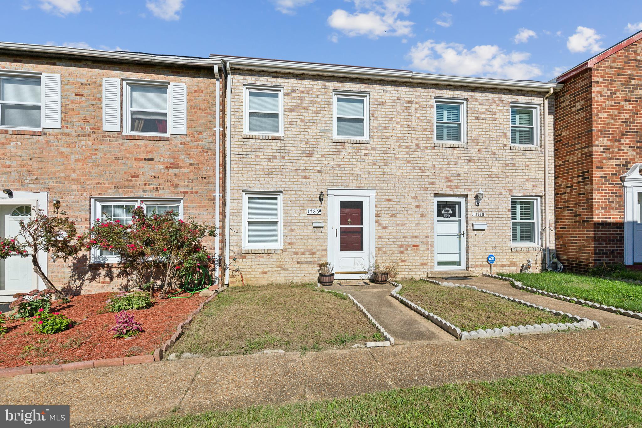 GREENBRIAR - Residential