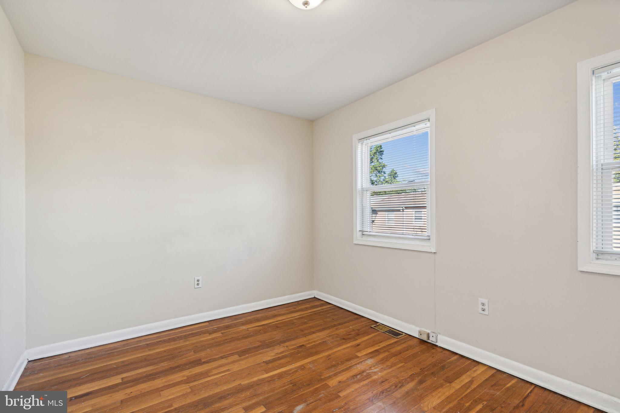 GREENBRIAR - Residential