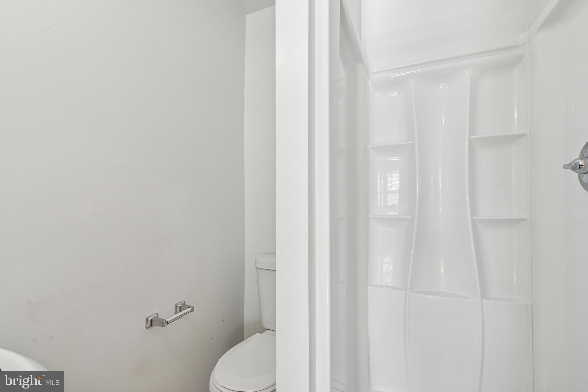 GREENBRIAR - Residential