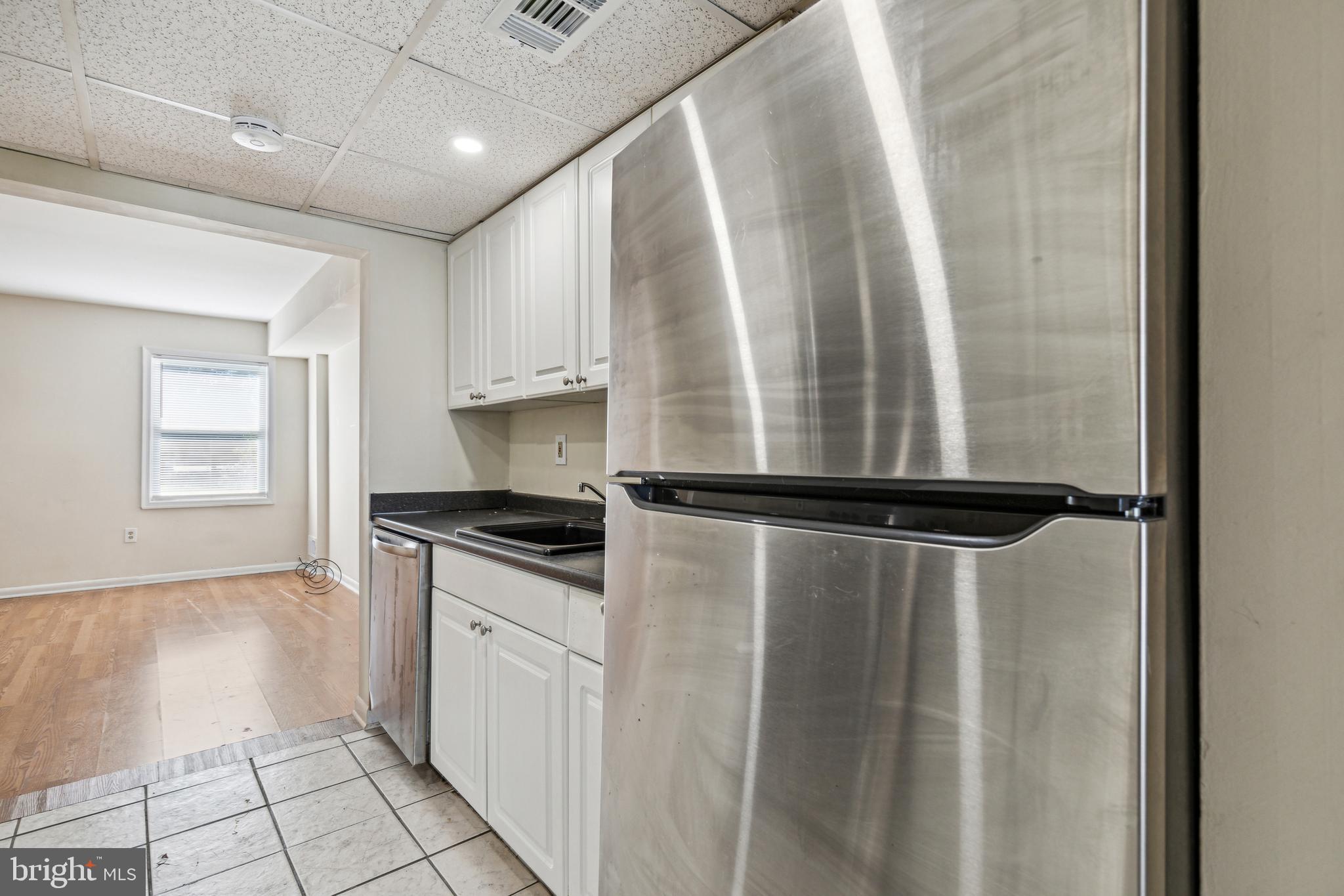 GREENBRIAR - Residential