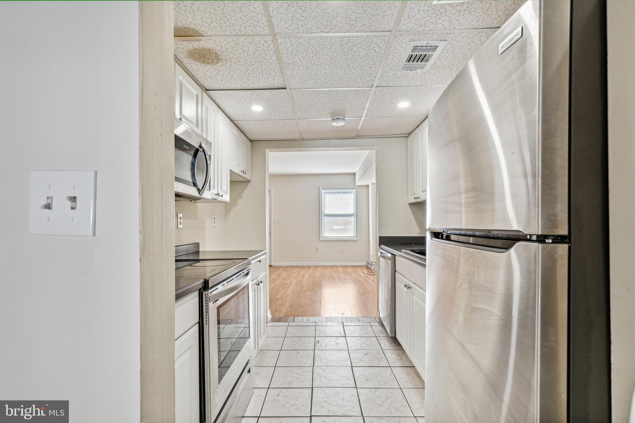 GREENBRIAR - Residential