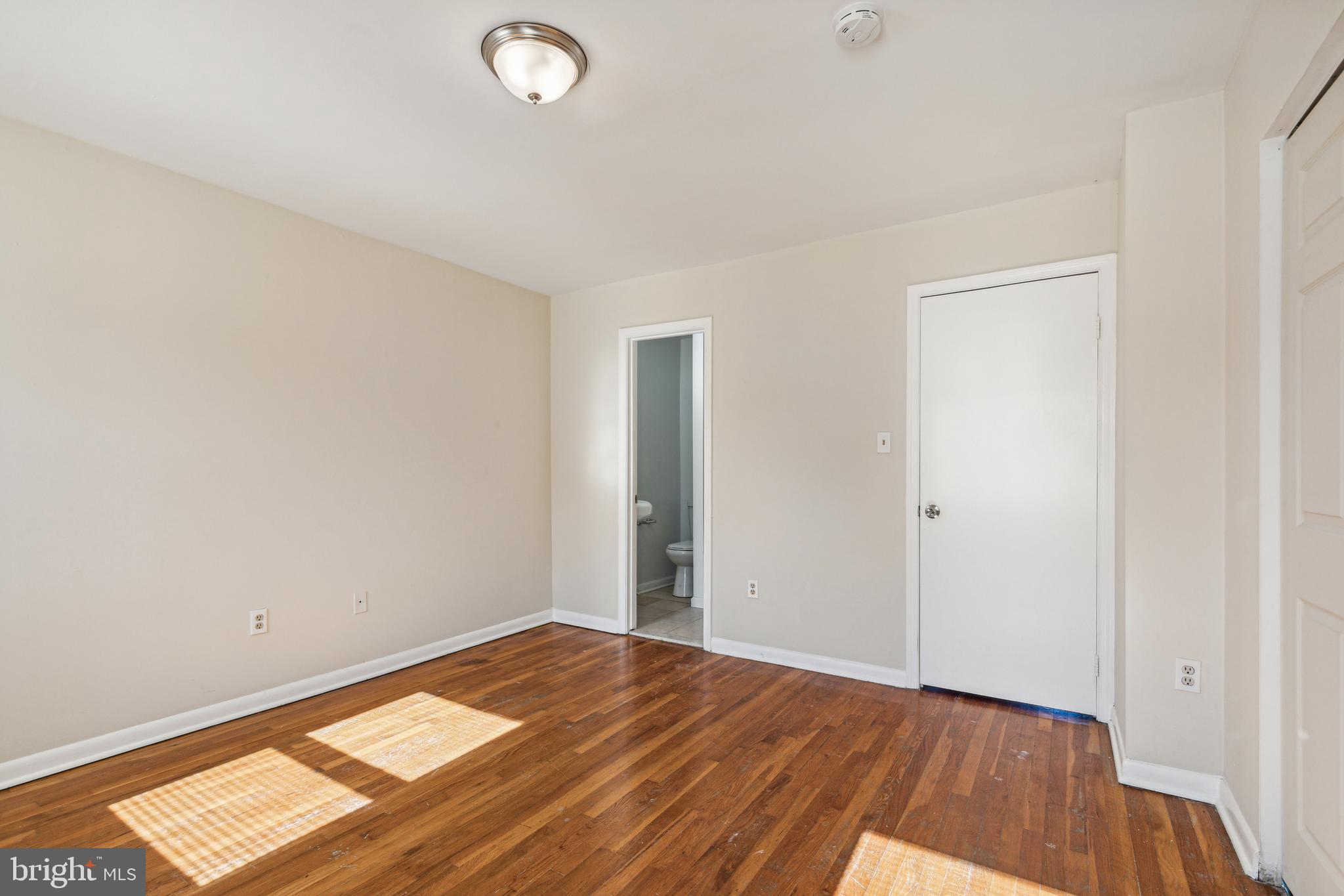 GREENBRIAR - Residential