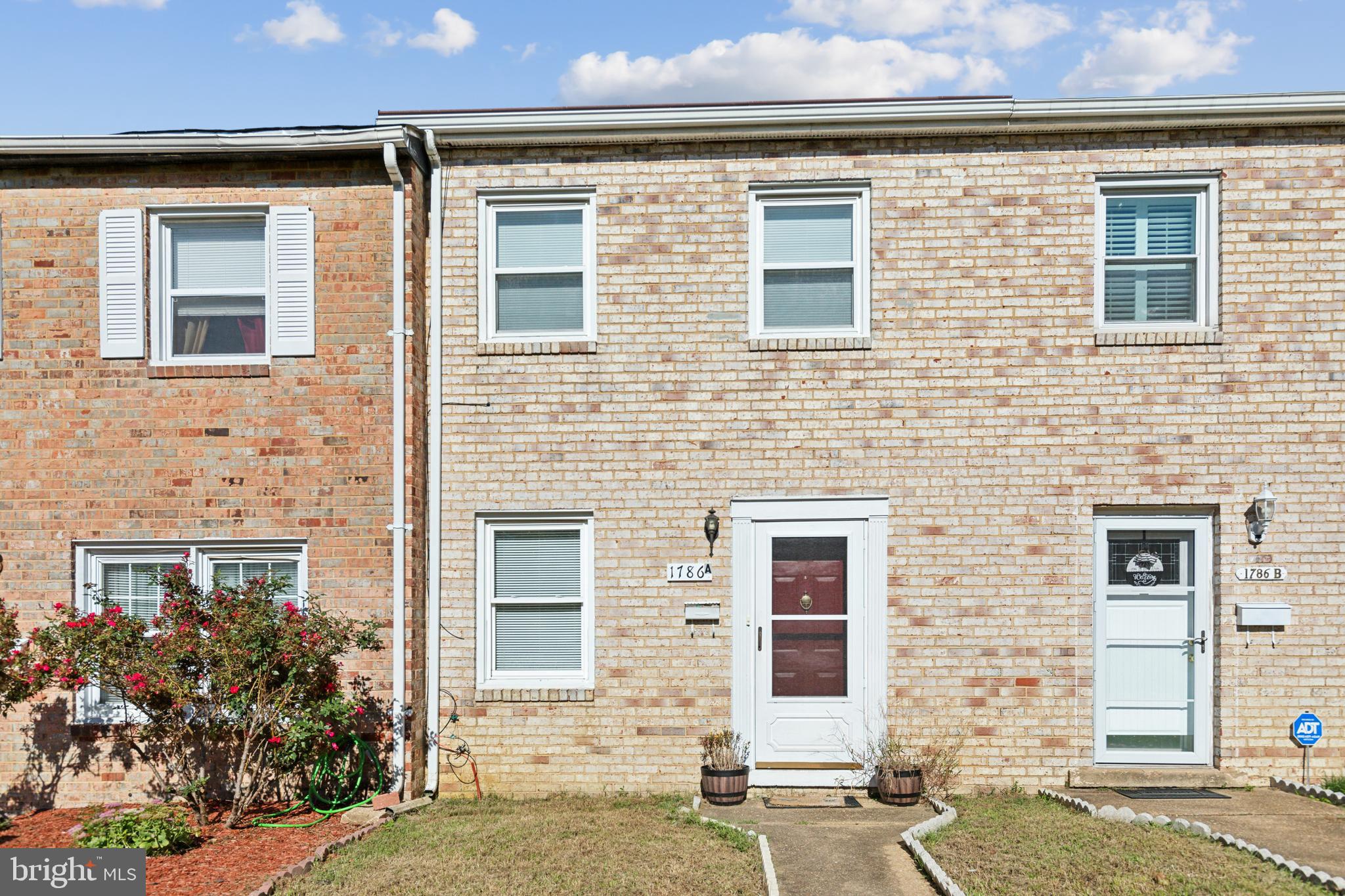 GREENBRIAR - Residential