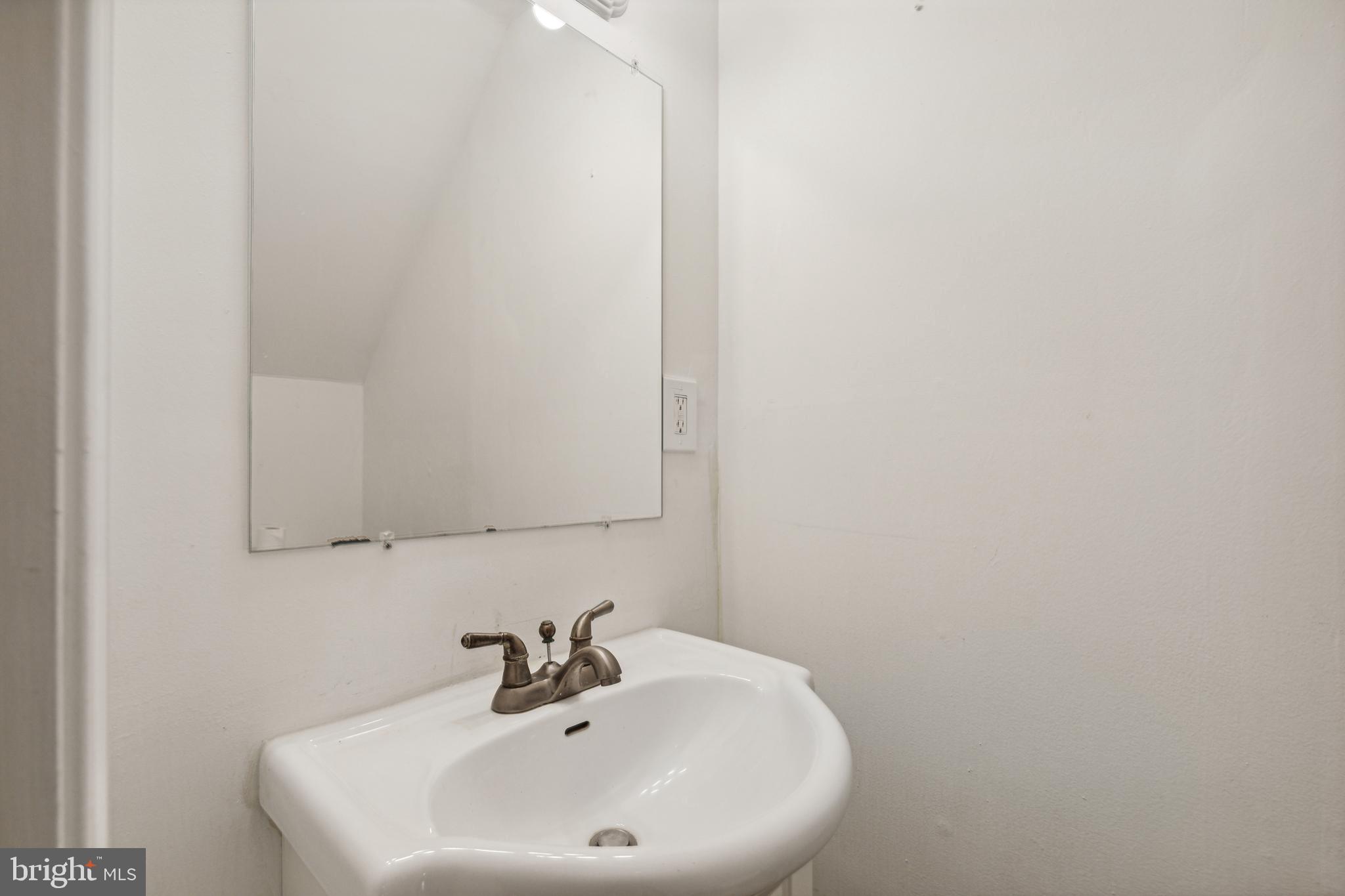 GREENBRIAR - Residential