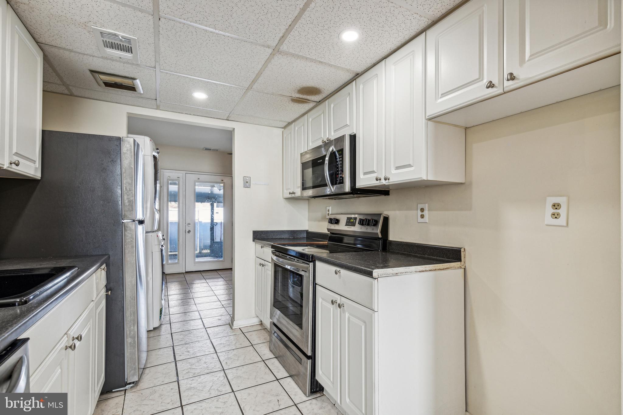 GREENBRIAR - Residential