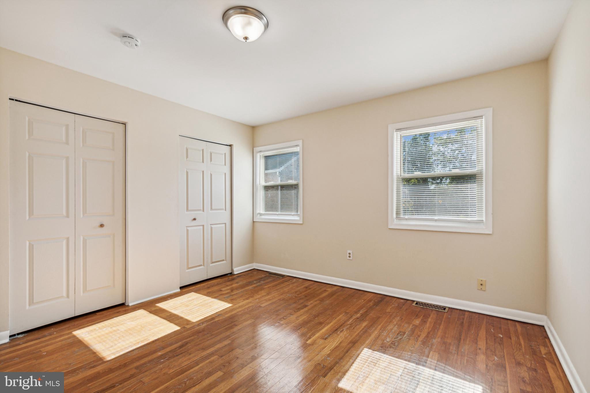 GREENBRIAR - Residential