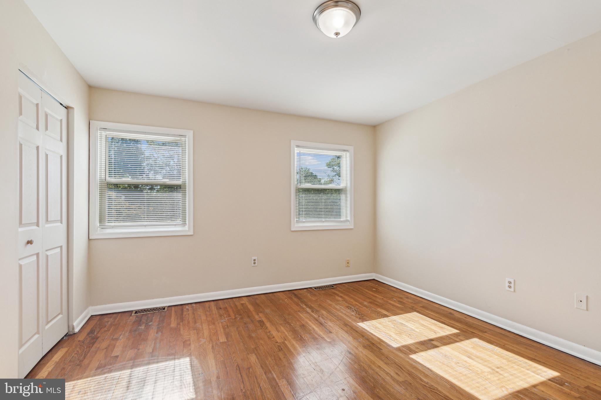 GREENBRIAR - Residential