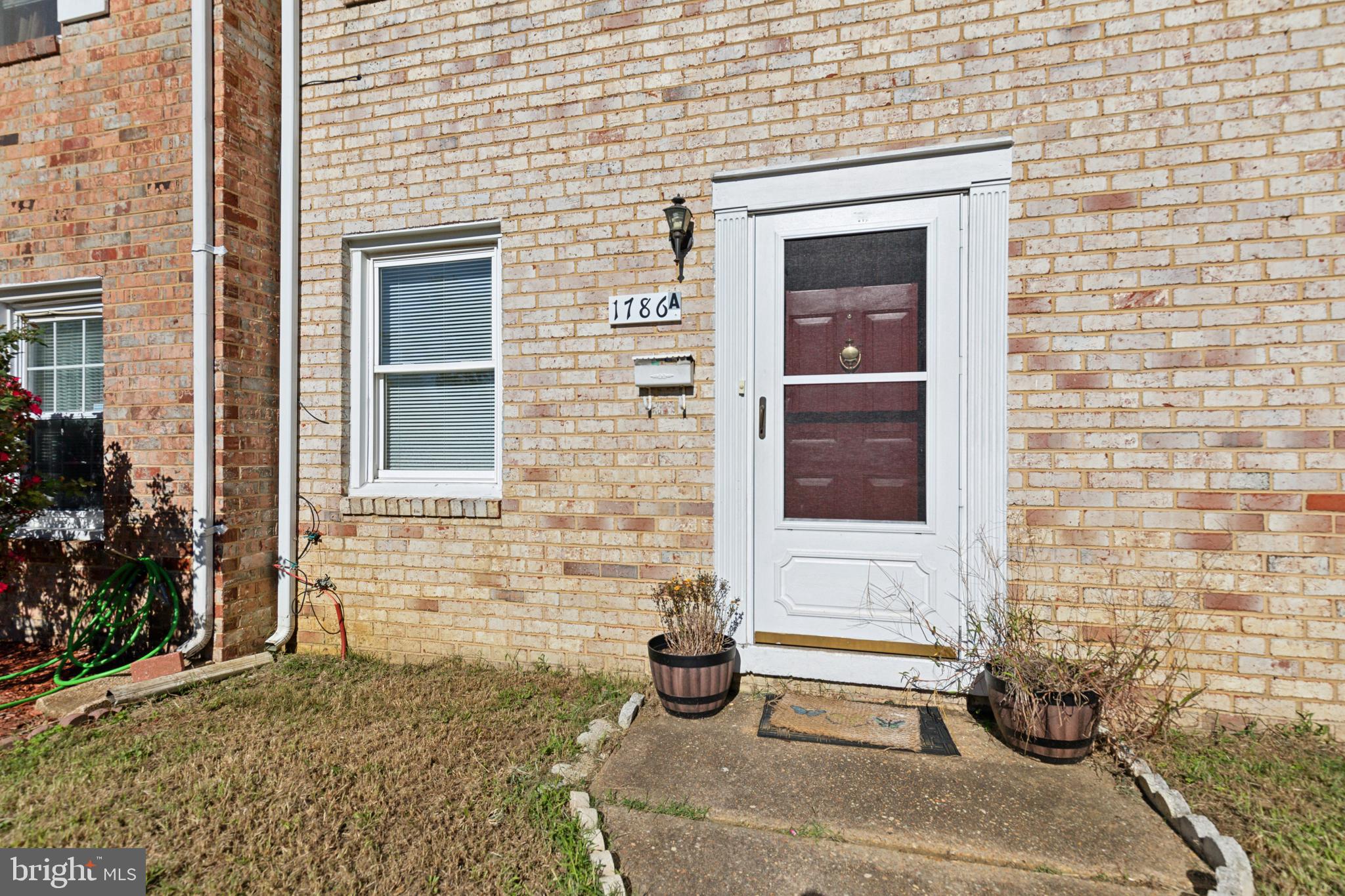 GREENBRIAR - Residential