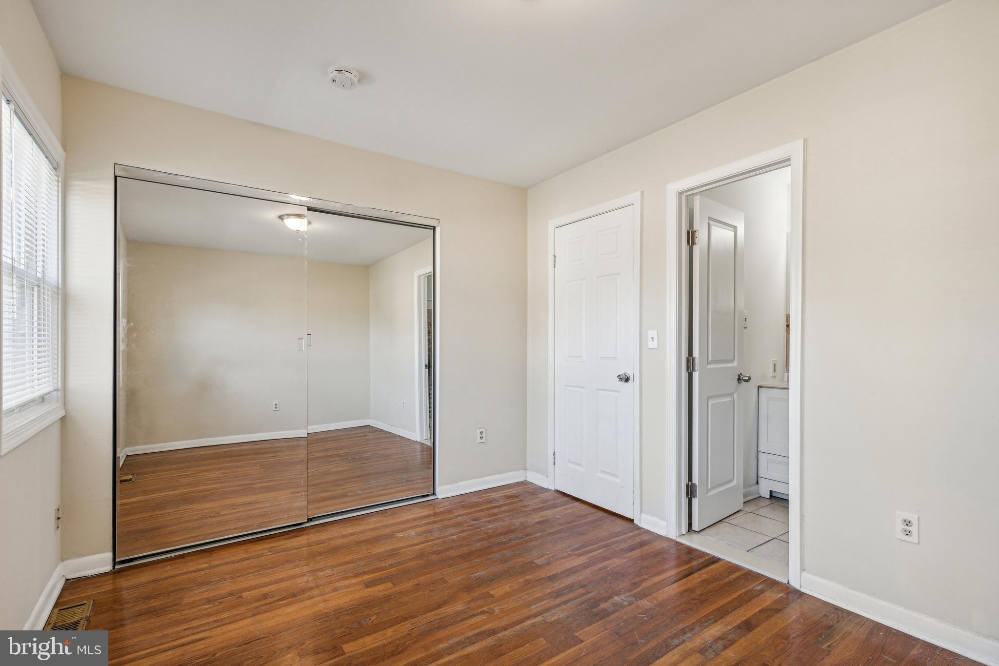 GREENBRIAR - Residential