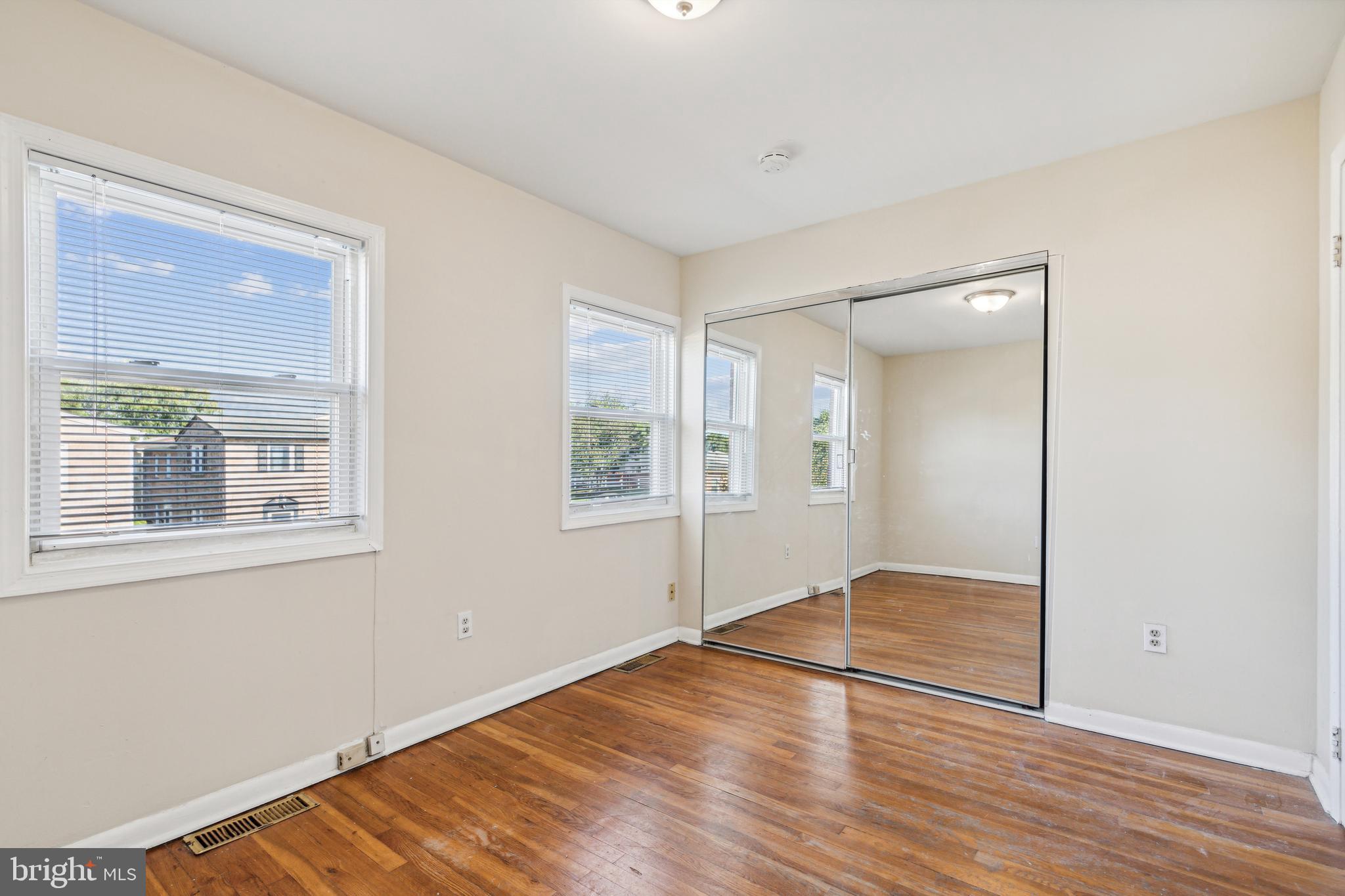 GREENBRIAR - Residential