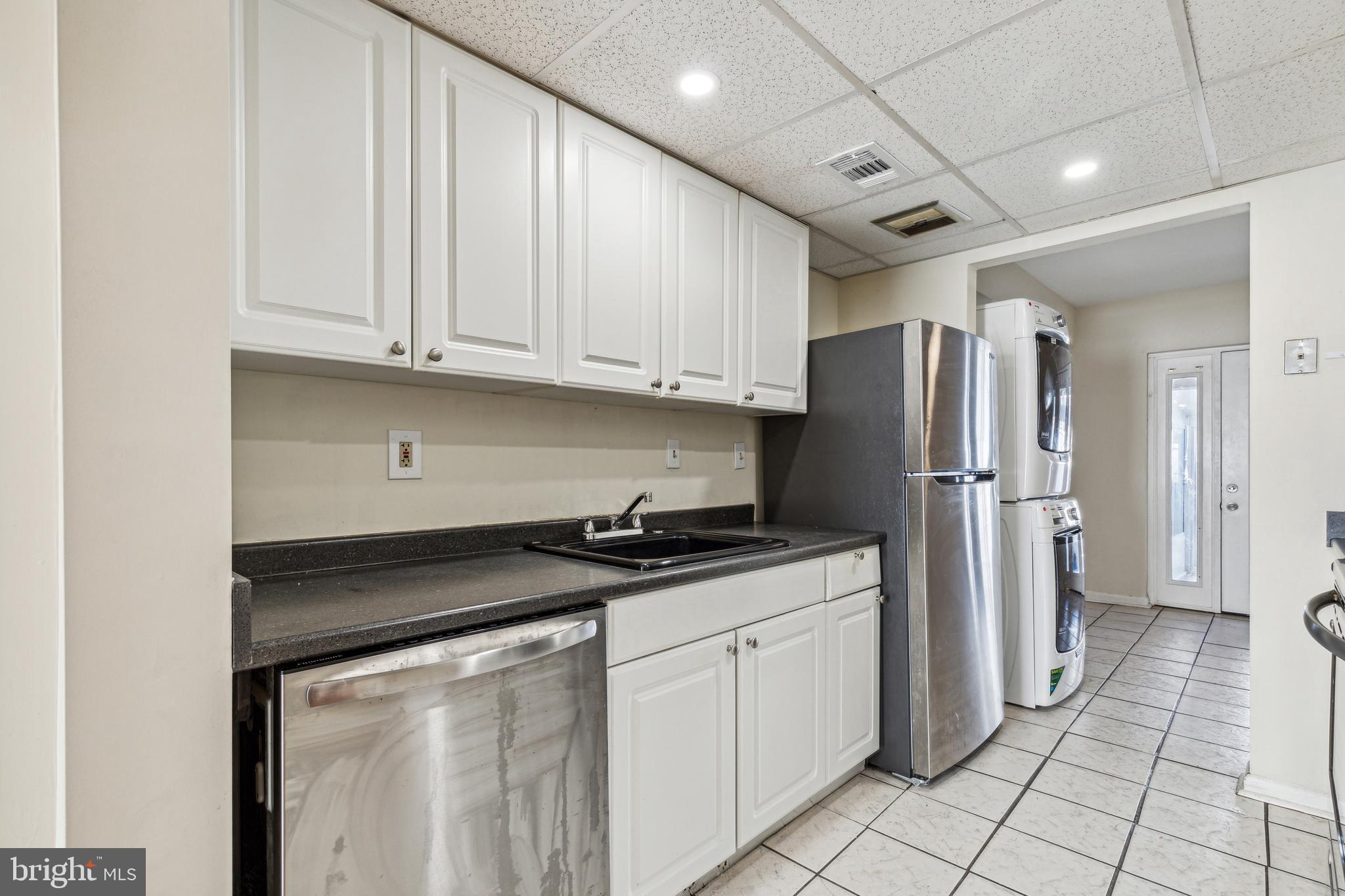 GREENBRIAR - Residential