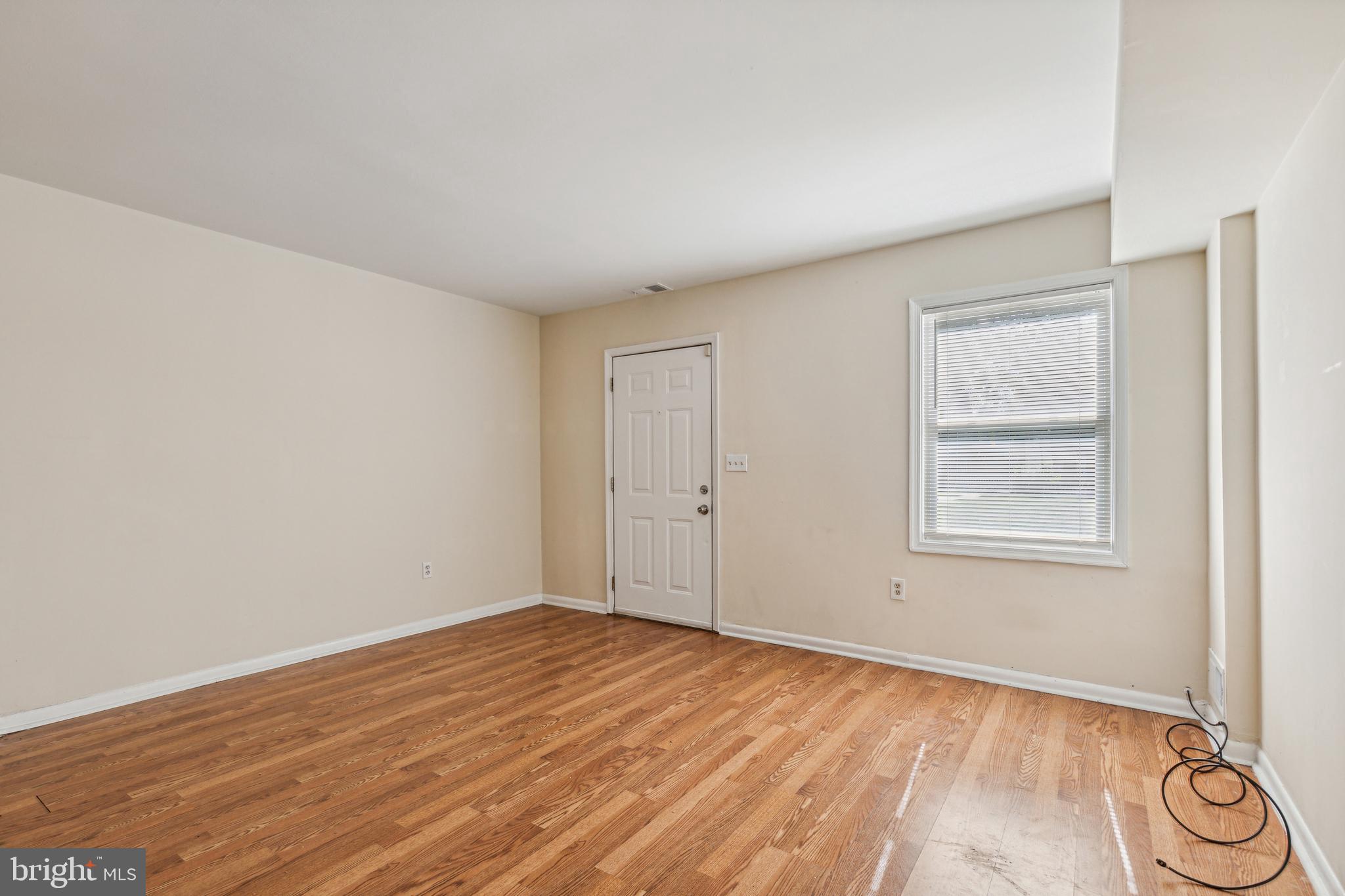 GREENBRIAR - Residential