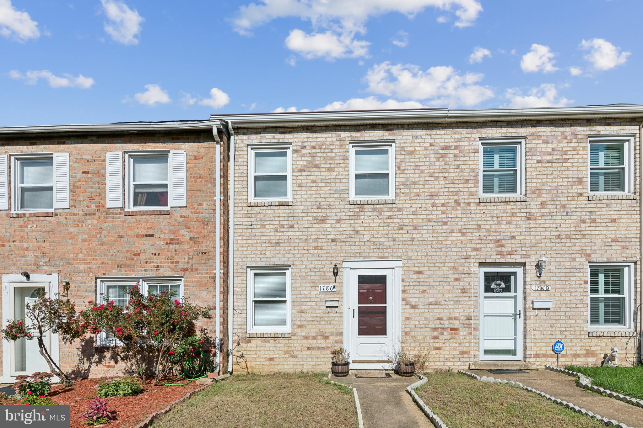 GREENBRIAR - Residential