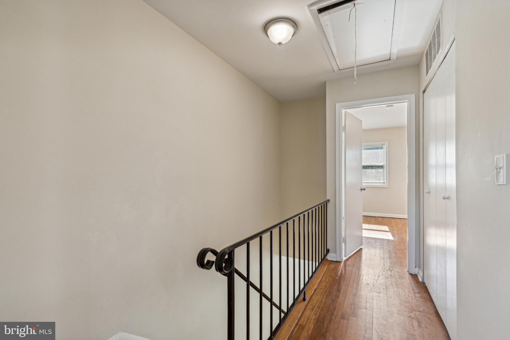 GREENBRIAR - Residential