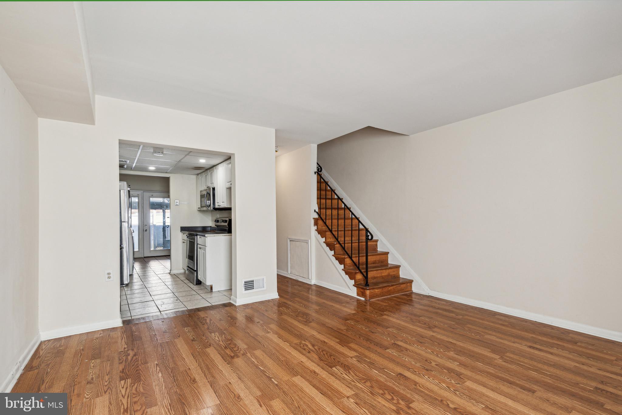 GREENBRIAR - Residential