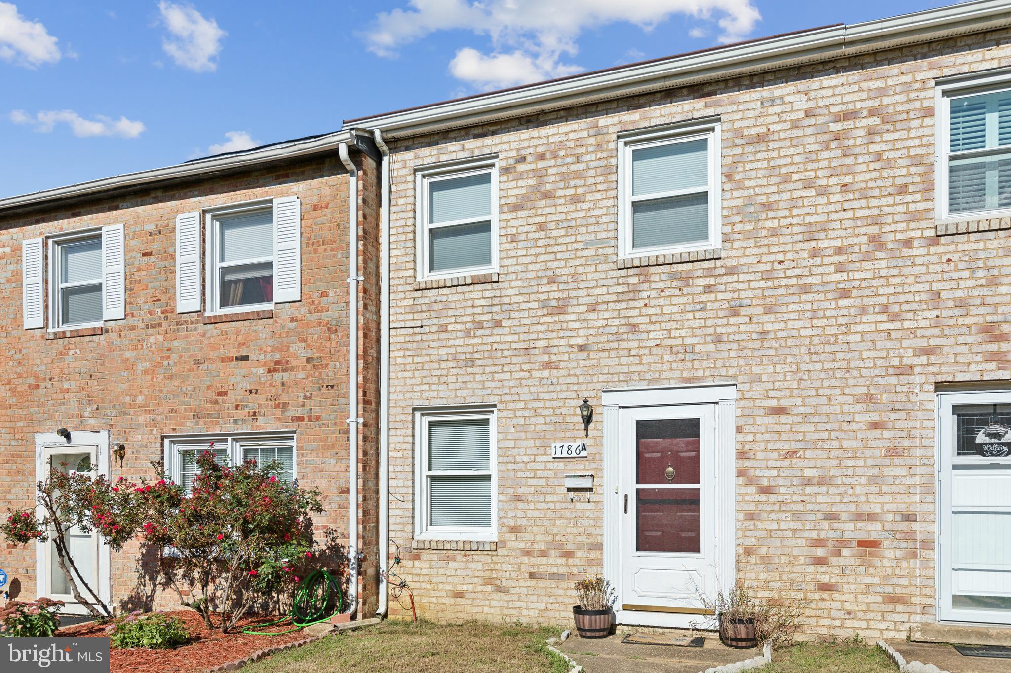 GREENBRIAR - Residential