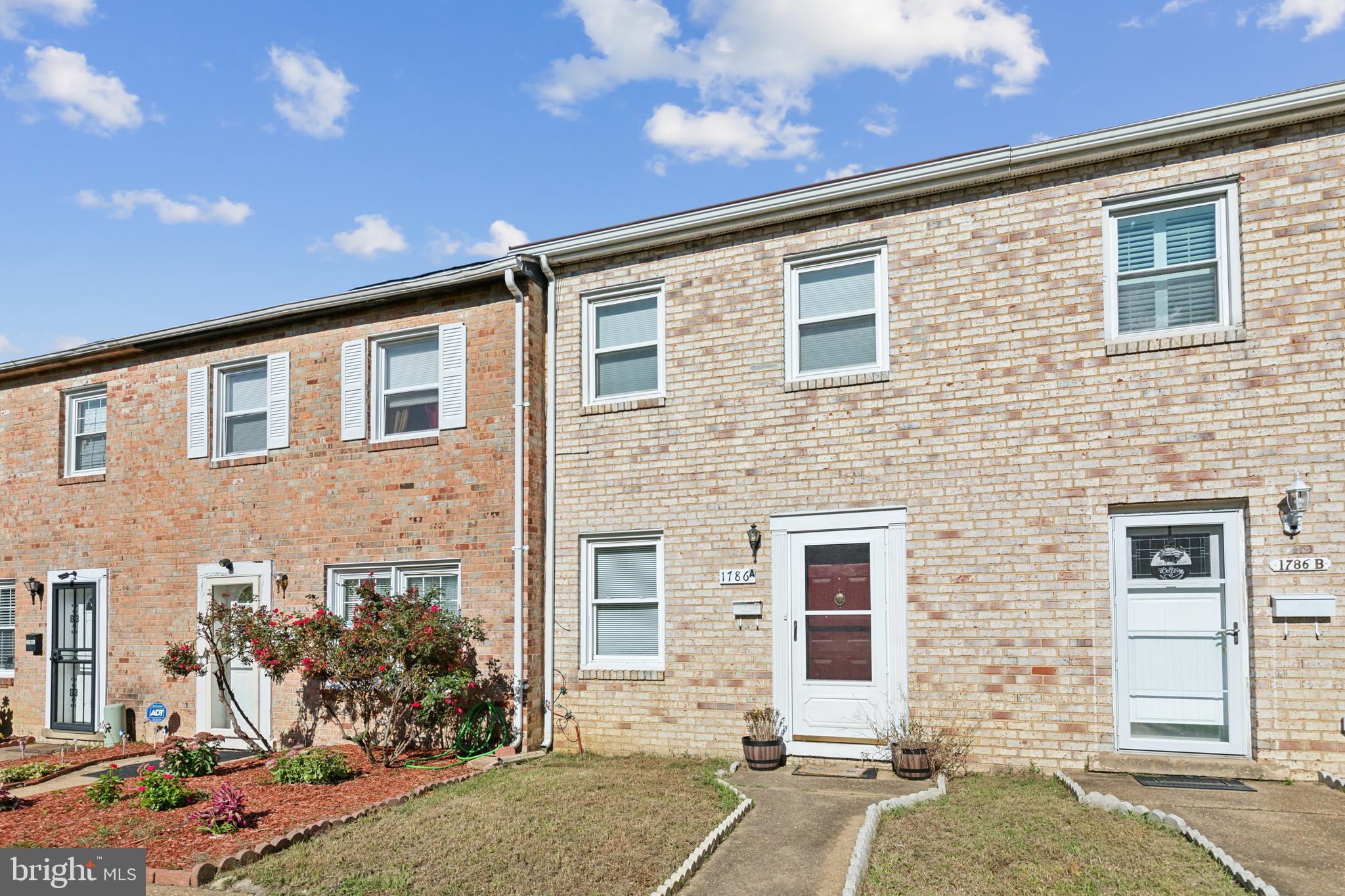 GREENBRIAR - Residential