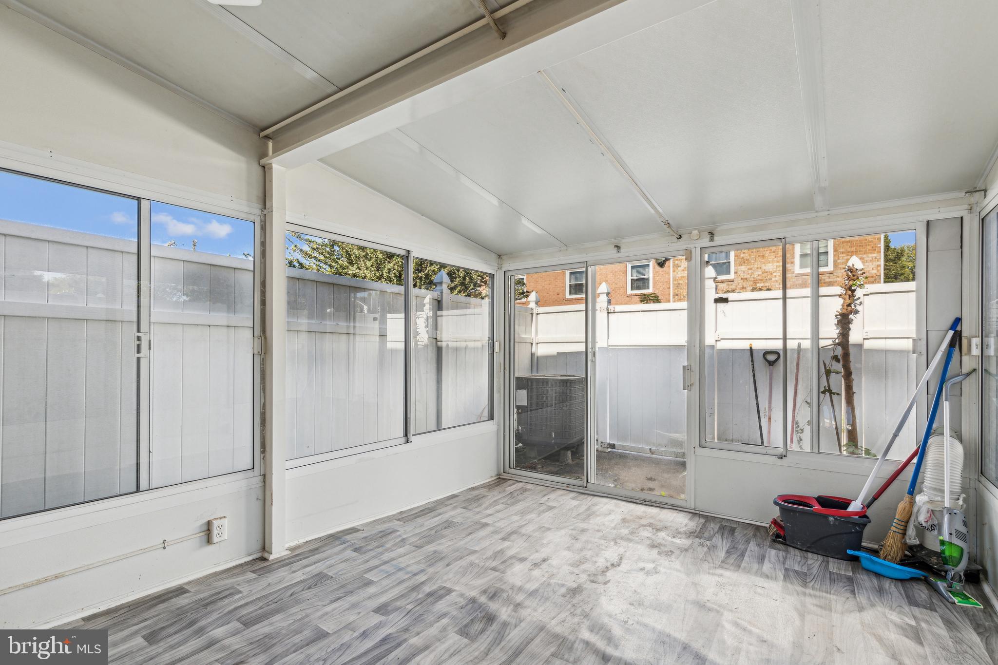 GREENBRIAR - Residential