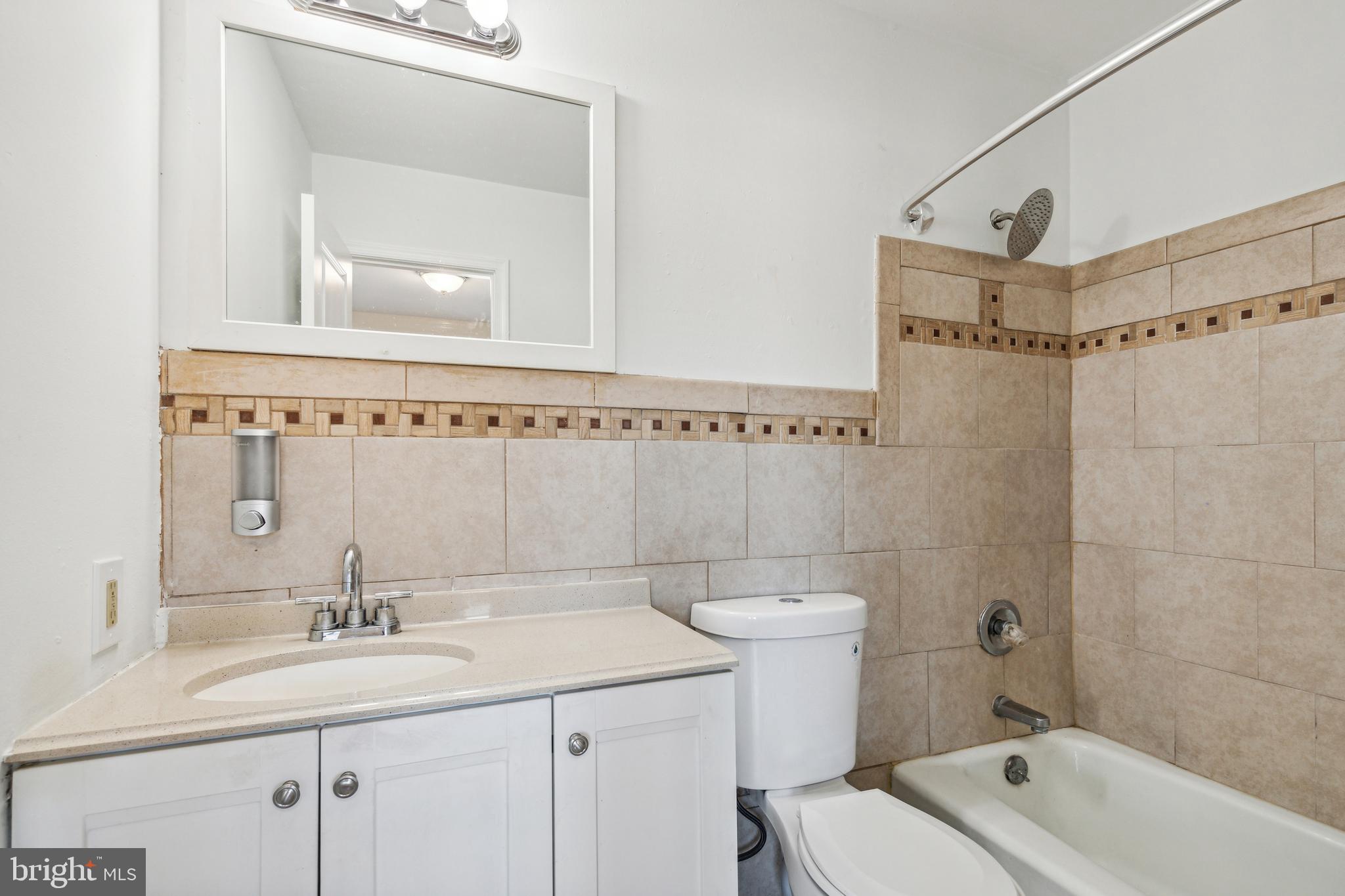 GREENBRIAR - Residential