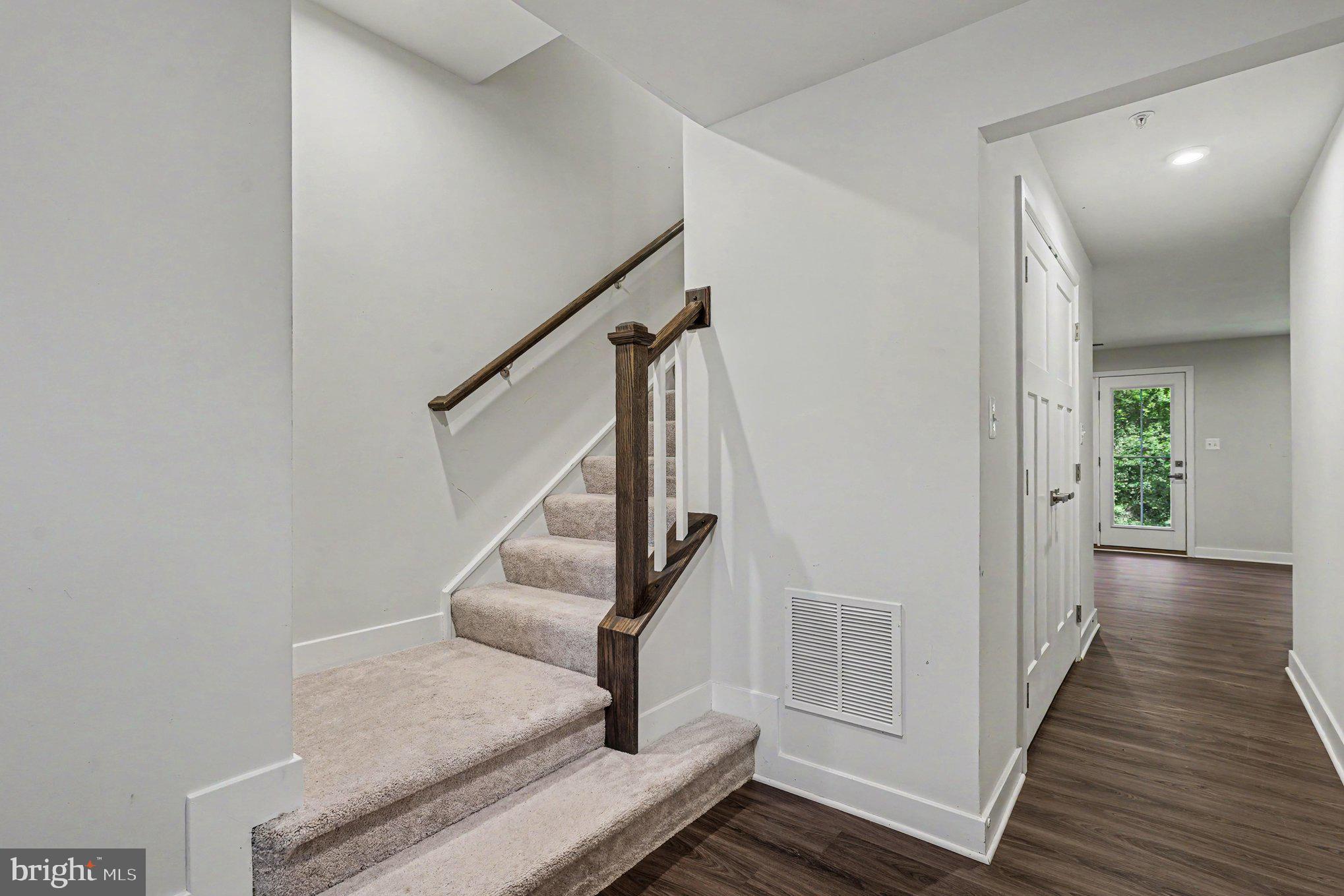 3037 STRASBAUGH DRIVE