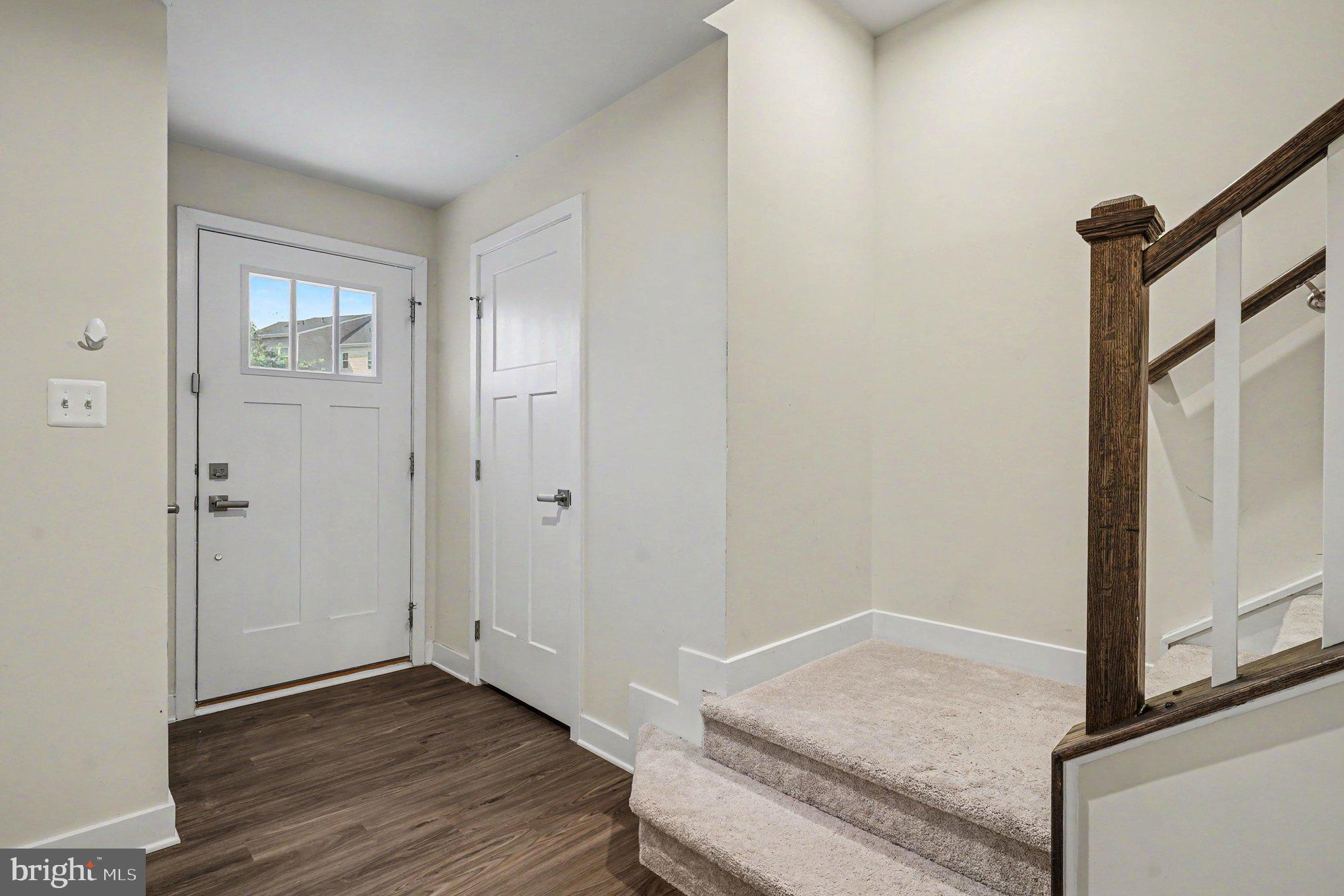 3037 STRASBAUGH DRIVE