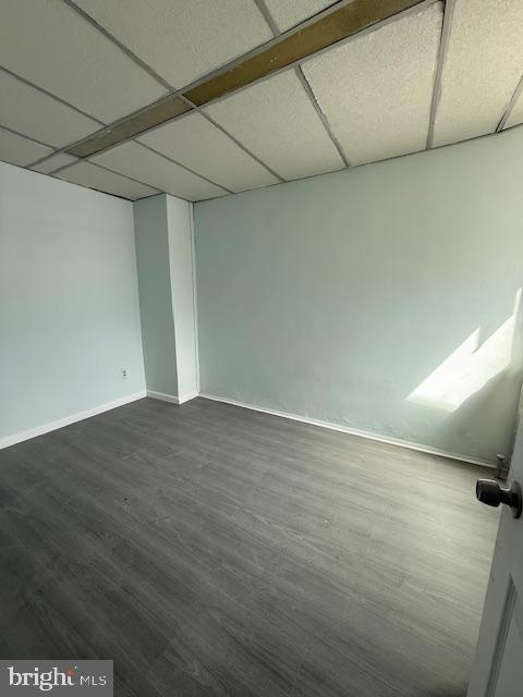 BRIDESBURG - Residential