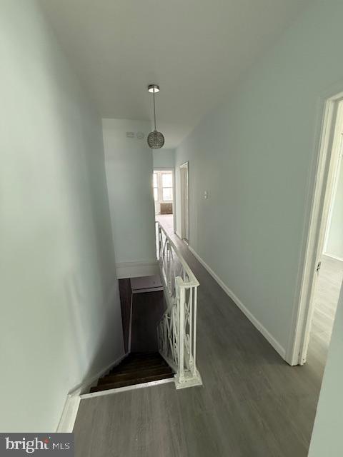 BRIDESBURG - Residential