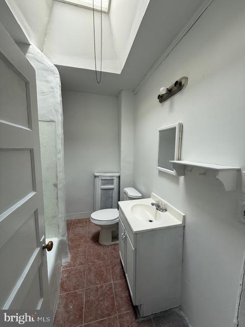 BRIDESBURG - Residential