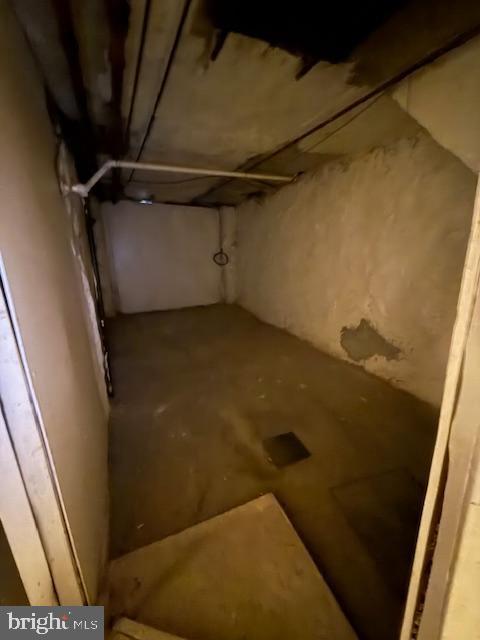 BRIDESBURG - Residential