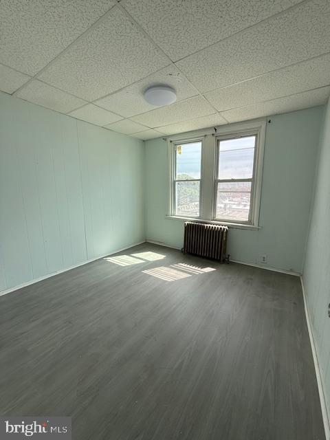 BRIDESBURG - Residential