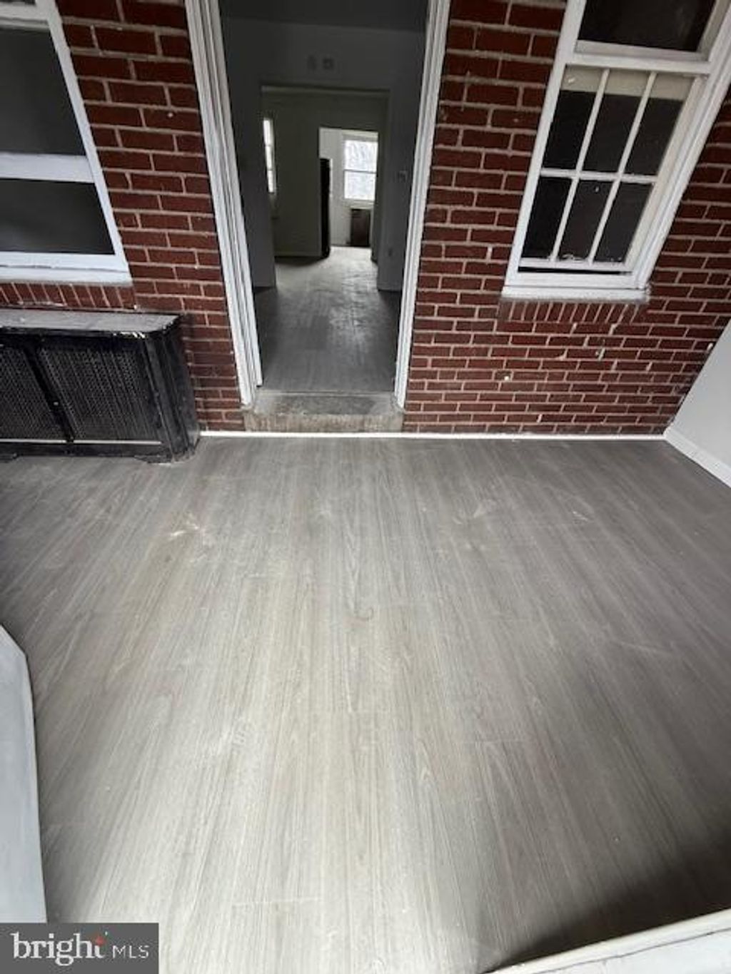 Photo of 5553 Torresdale Avenue, PHILADELPHIA, PA 19124 (MLS # PAPH2560762)