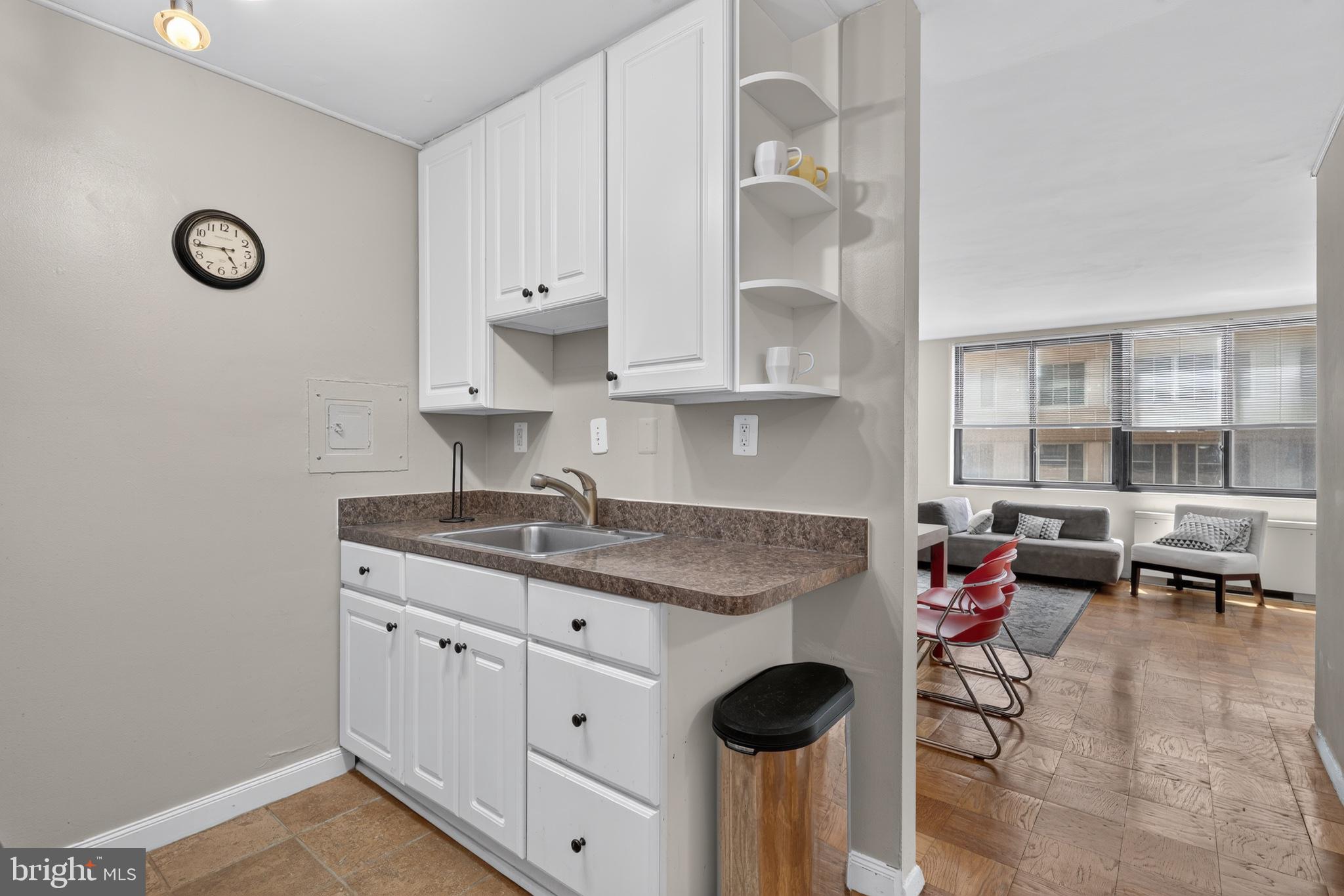 2030 NW F STREET NW 211