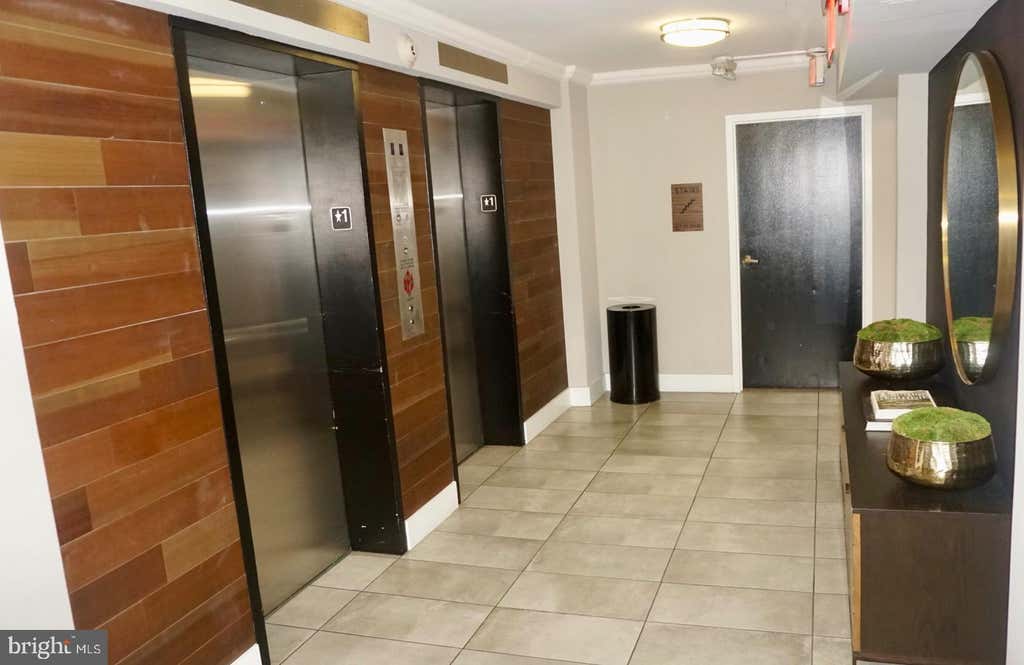 Photo of 2030 NW F Street NW #211, WASHINGTON, DC 20006 (MLS # DCDC2248158)