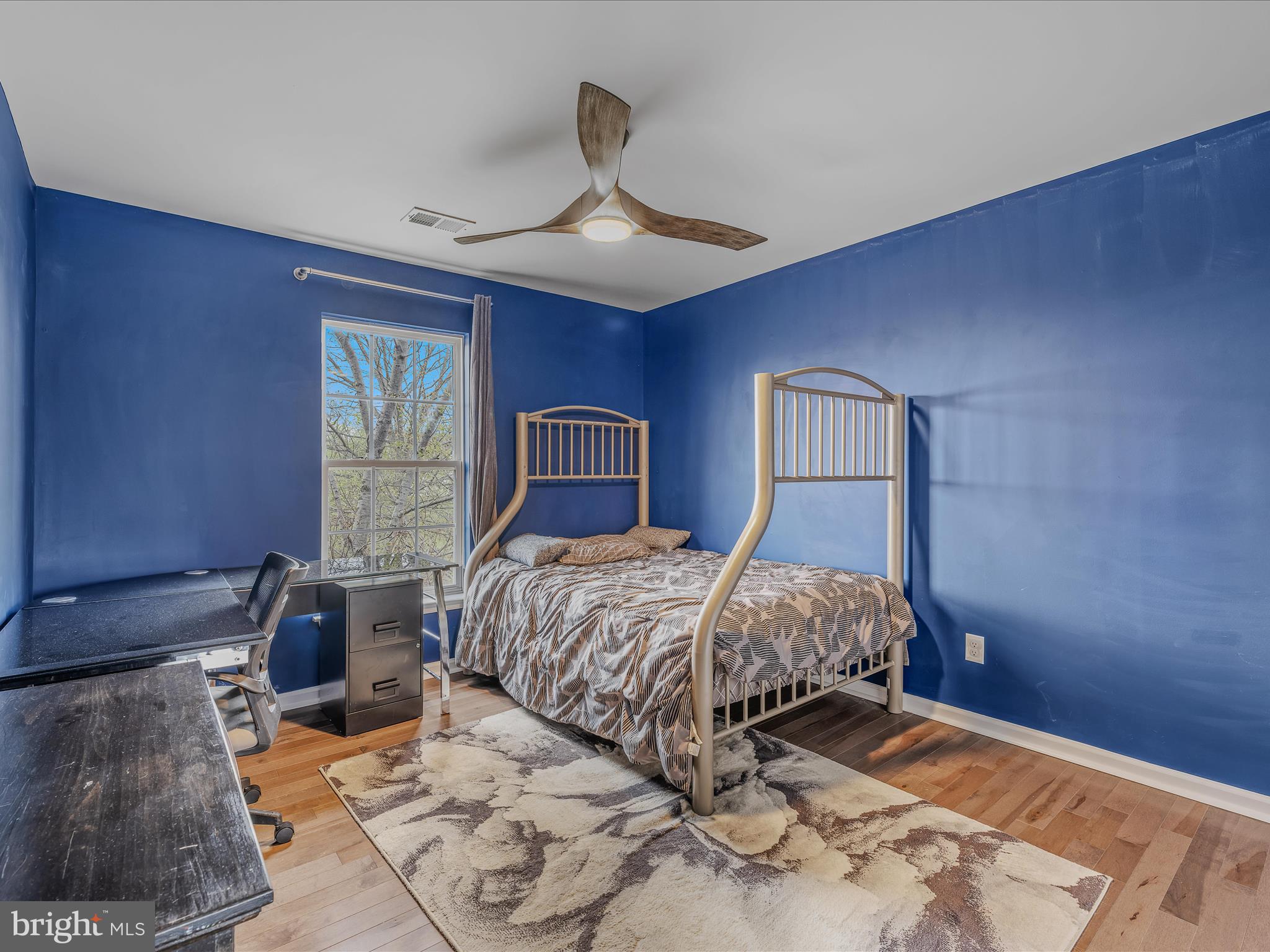 LOCUST HILL - Residential