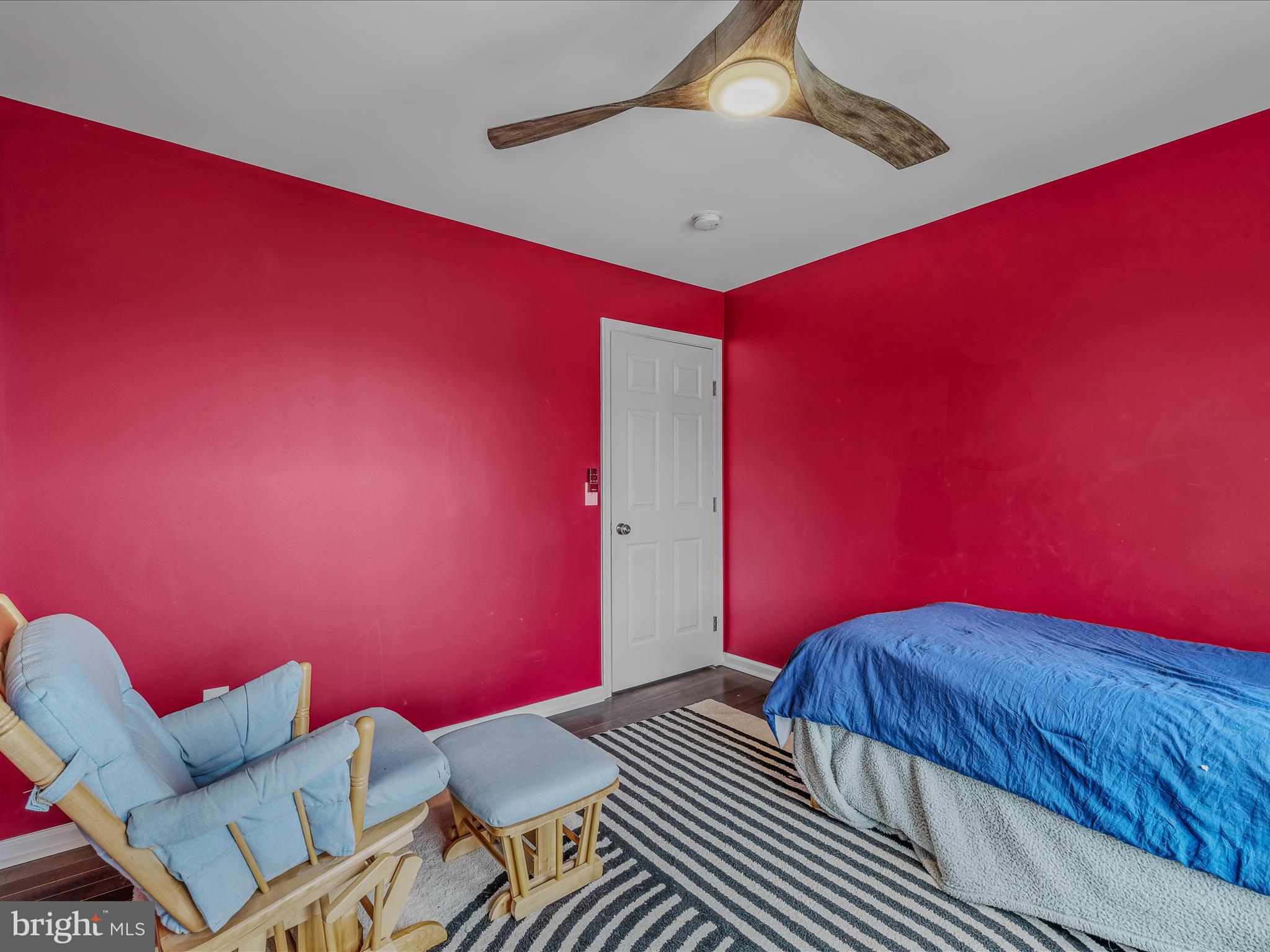 LOCUST HILL - Residential