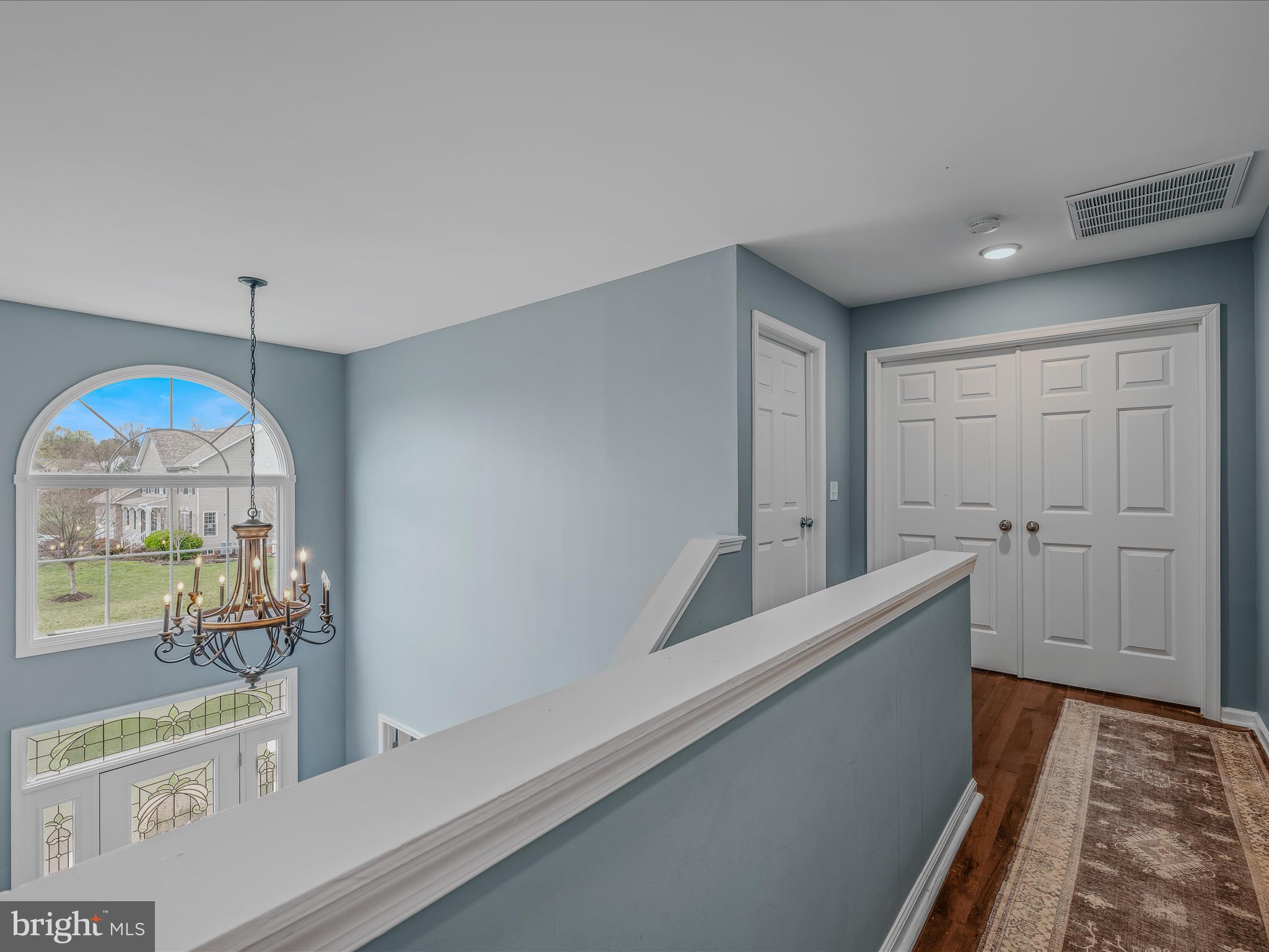 LOCUST HILL - Residential