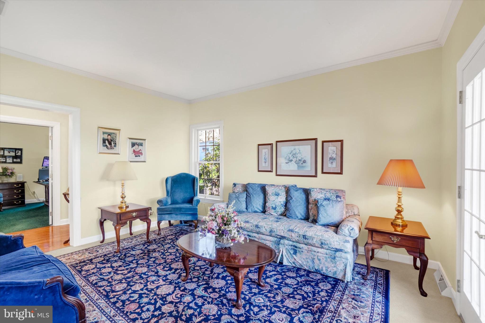 SENTRY WOODS - Residential