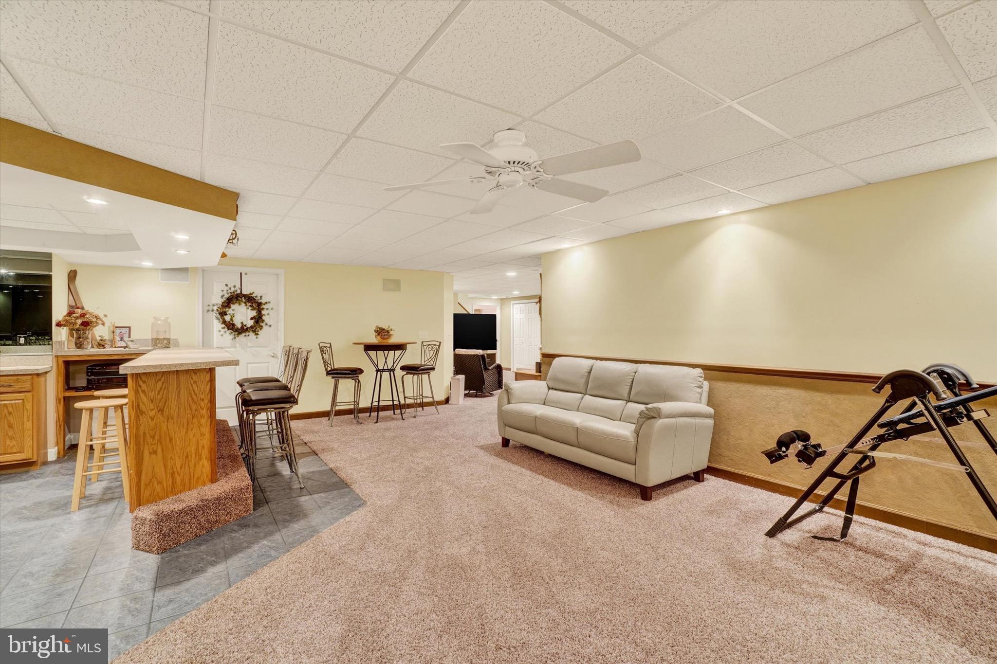 SENTRY WOODS - Residential