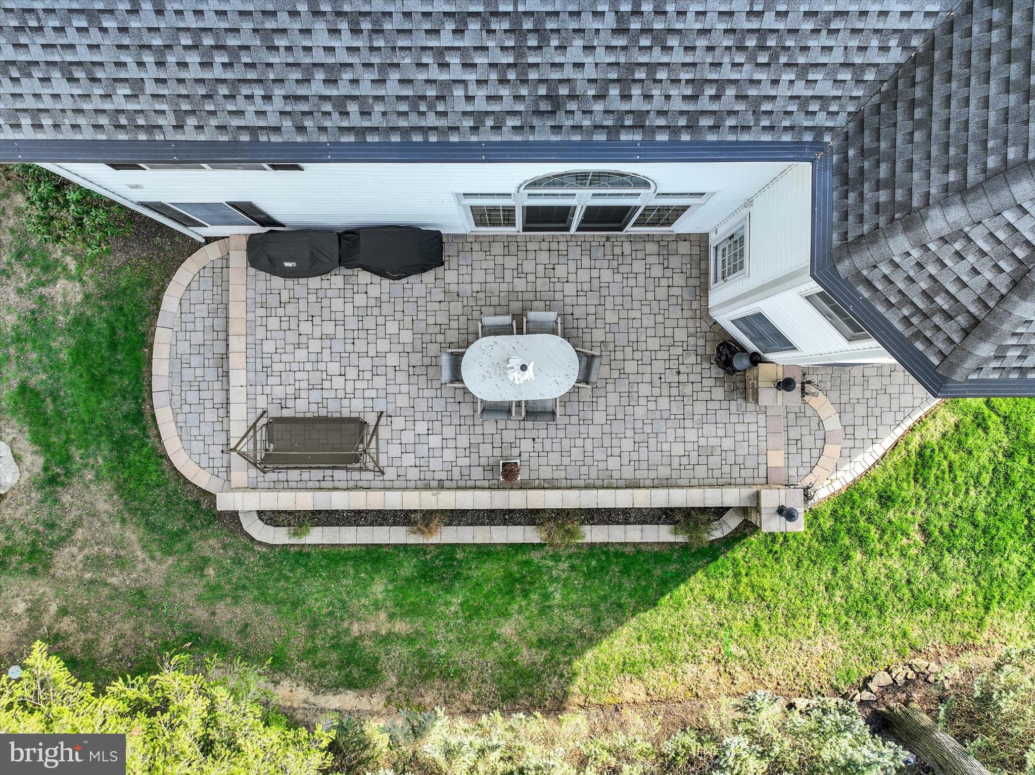 SENTRY WOODS - Residential