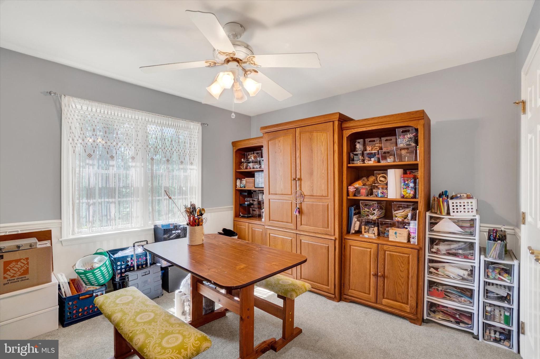 SENTRY WOODS - Residential