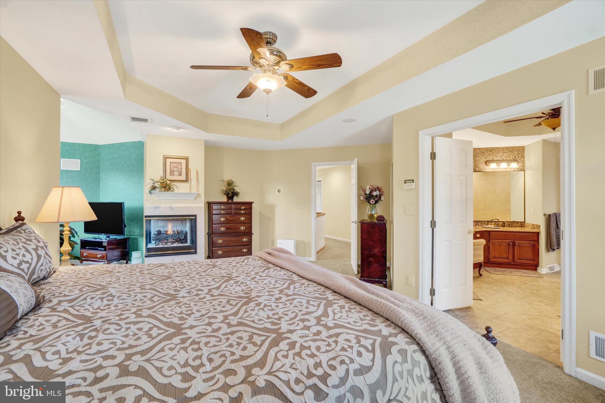 SENTRY WOODS - Residential