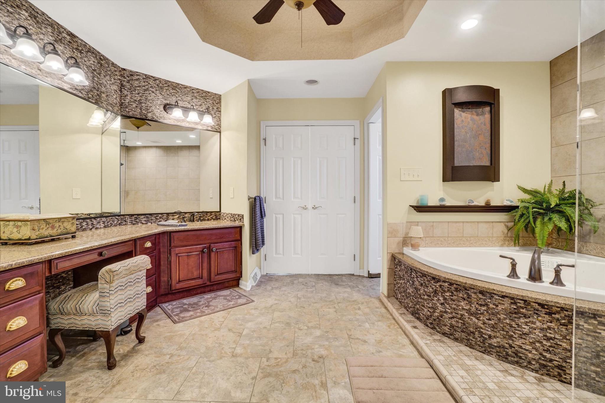 SENTRY WOODS - Residential