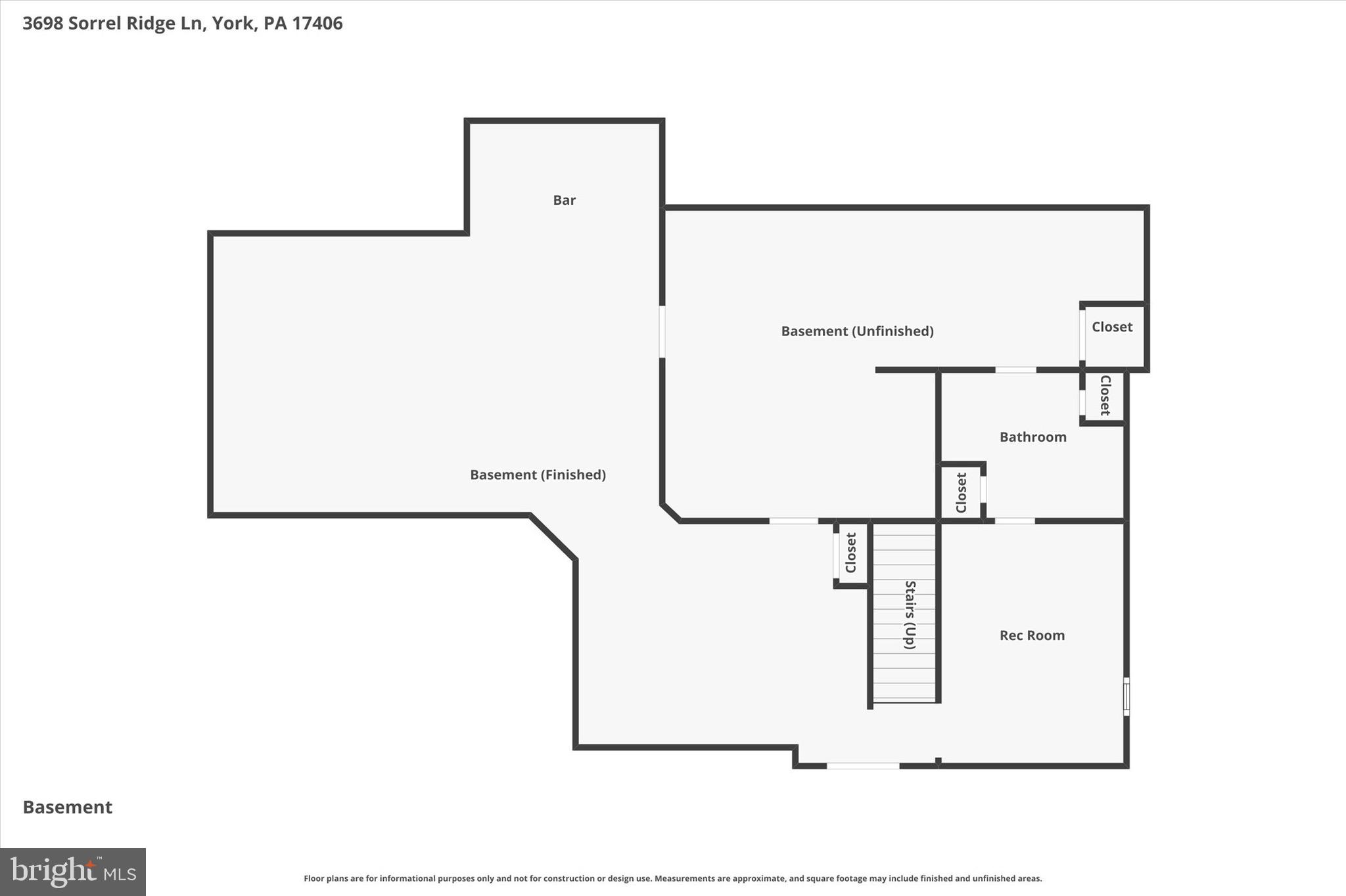 SENTRY WOODS - Residential