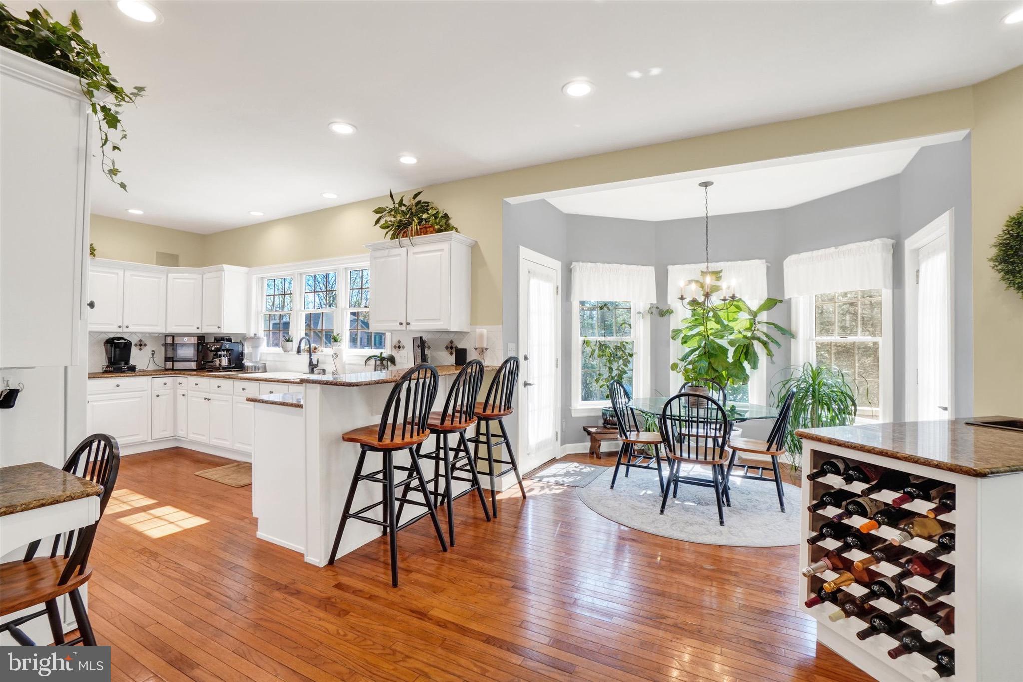 SENTRY WOODS - Residential