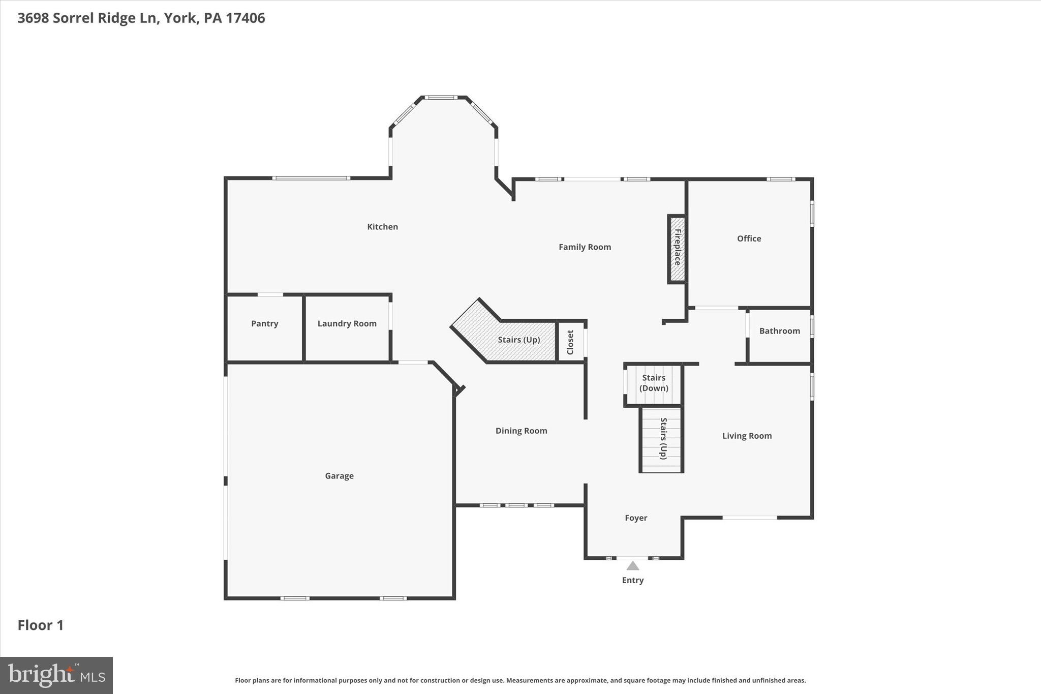 SENTRY WOODS - Residential