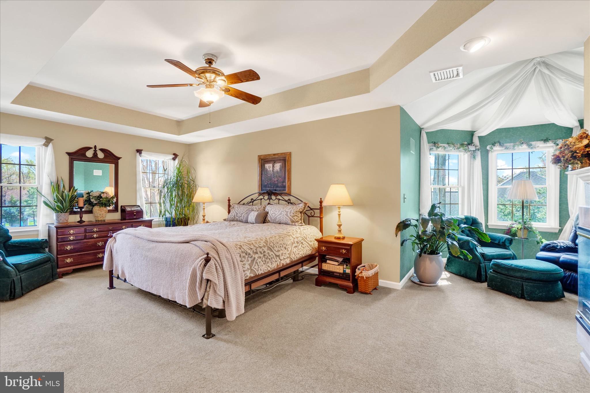 SENTRY WOODS - Residential